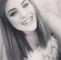 Profile Picture of Lacie Tyler (@Lacie-Tyler) on Facebook