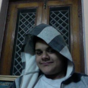 Profile Picture of Harmanbir Singh Sandhu (@297888327) on Myspace