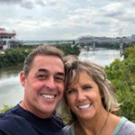 Profile Picture of Jeff Lombardo (@sunset_man__) on Instagram