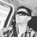 Profile Picture of Zachary Back (@profile.php) on Facebook