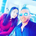 Profile Picture of Jeremy Greenawalt (@jswollz23) on Instagram