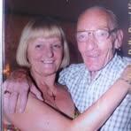 Beverley Squire - Facebook Profile Picture of Beverley Squire (@Beverley-Squire) on Facebook