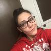 Profile Picture of Cassandra Townes (@@mrz.townez) on Tiktok