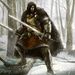 Profile Picture of Christopher Bäcklund (@christopherbckl) on Pinterest