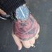 Profile Picture of Chris Serpa (@chris.serpa.3150) on Facebook