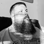 Profile Picture of Justin Hart (@sleightinmind) on Instagram