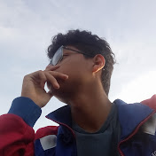 Profile Picture of Lorenzo Caballero (@lorenzocaballero2538) on Youtube