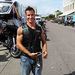 Profile Picture of Johnny Rixie (@johnnyrixie) on Pinterest