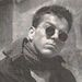 Profile Picture of David Antonini (@antoninidavid) on Pinterest