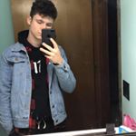 Profile Picture of Quinton Scott (@quintonscott) on Instagram