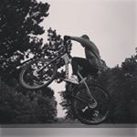 Profile Picture of Steven Hartmann (@stevenhartmann) on Instagram