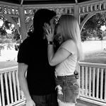 Profile Picture of hailey mohr (@haileymohr_) on Instagram