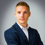 Profile Picture of David Stark (@star63k) on Instagram