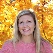 Profile Picture of Lori Sinclair (@lorisinclair3739) on Youtube