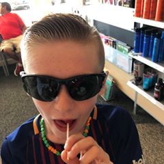 Profile Picture of Shawn Higgins (@@shawnhiggins6) on Tiktok