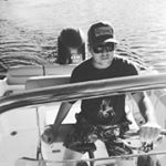 Profile Picture of David LederKramer (@dlk_247) on Instagram