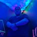 Profile Picture of Jerrod Ross (JRod) (@jerrod.ross.16) on Facebook