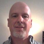 Profile Picture of Michael Ehrlich (@michael.ehrlich.5059) on Instagram