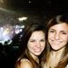 Profile Picture of Kelly Joyner (@kjoyner8) on Pinterest