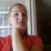 Profile Picture of Alexandra Fodor (@alexandra.fodor.7503) on Facebook