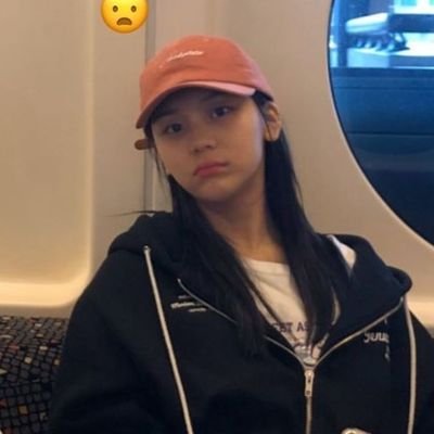 Profile Picture of Yewon Kim (@umm_mji) on Twitter