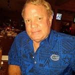 Dan Kadyk - Instagram Profile Picture of Dan Kadyk (@dankadyk) on Instagram