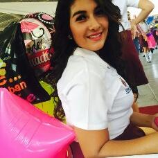 Profile Picture of Luz Bojorquez (@LuzBojorquez1) on Twitter