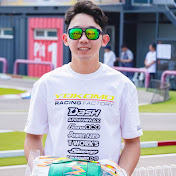 Profile Picture of Nicholas Lee (@nicholaslee9370) on Youtube