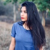 Profile Picture of Amrita Singh (@@amrita4hair) on Tiktok