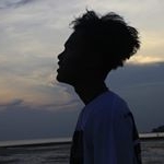 Profile Picture of Mohammad Rifa'i (@mohammadrifai_04) on Instagram