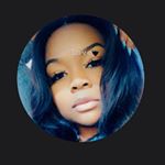Profile Picture of Ja'Lisa🐯💕 (@__humblebeauty__) on Instagram