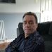 Profile Picture of James Stratheran (@james.stratheran) on Facebook