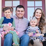 Profile Picture of Tony Knowles (@tknowles026) on Instagram