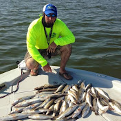 Profile Picture of Clay Necaise (@claynecaise8932) on Youtube