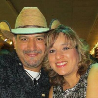Profile Picture of Mike Castor (@MikeCastor) on Twitter