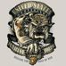 Profile Picture of Jody Shoemaker (@jody.shoemaker.1) on Facebook