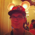 Profile Picture of Max Echols (@maxtheintern) on Instagram