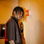Profile Picture of Badman Bryan (@Badman-Bryan) on Facebook