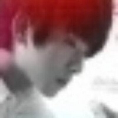 Profile Picture of Aide Conrad (@MalcolmHayes8) on Twitter
