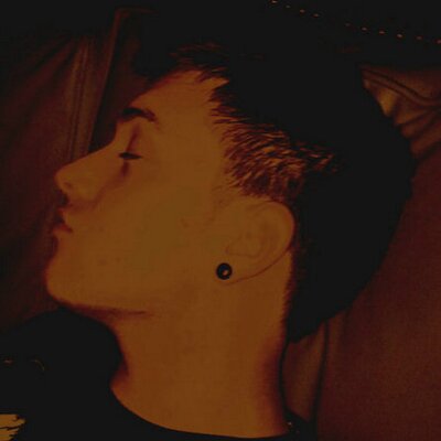 Profile Picture of Alex Dann (@AlexDann87) on Twitter