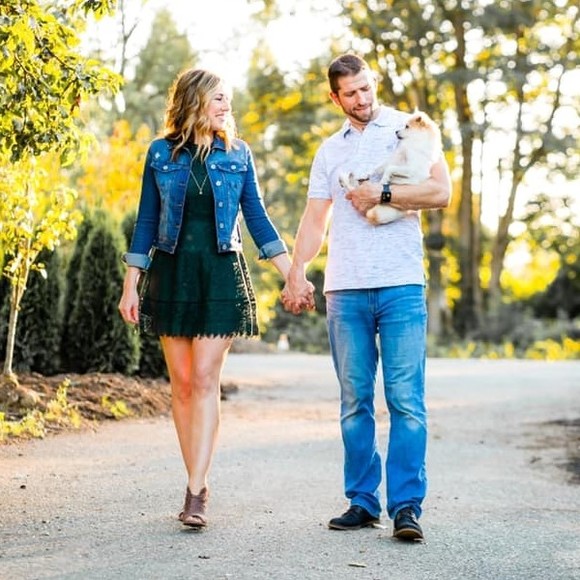 Profile Picture of Kyra Wright tijsseling (@seattlekyra) on Poshmark