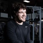 Profile Picture of Travis Jacobson (@tjswolle) on Instagram