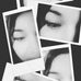 Profile Picture of Grisel Bernal (@grisel.bernal.1238) on Facebook