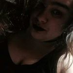 Profile Picture of David Arpad Iuhasz (@davidarpadiuhasz) on Instagram