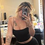 Profile Picture of Jenna Rose🥰🤪 (@jenna_renee_rose) on Instagram