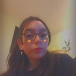 Profile Picture of 𝙅𝙪𝙡𝙞𝙖 𝘾𝙖𝙢𝙥𝙞𝙤𝙣𝙚 🌻 (@julia__cmp) on Instagram