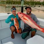 Profile Picture of Jake Schulz (@jake_schulz_fishing) on Instagram