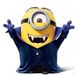 Profile Picture of Ethan Ngai Yuk Fatt (@engaiyukfatt) on Pinterest