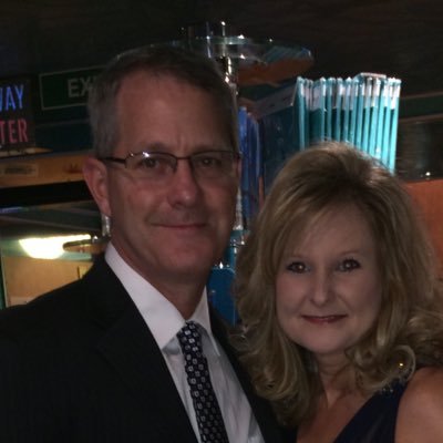 Profile Picture of Dawn Boring (@boring_dawn) on Twitter