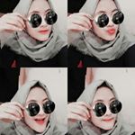 Profile Picture of ekiko (@reskiamaliahk) on Instagram